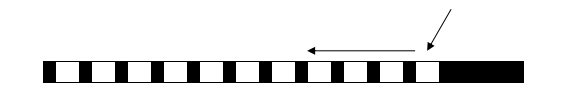 1496652275361338.png
