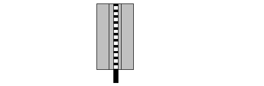 1496652290784137.png